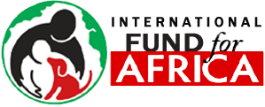 International Fund for Africa