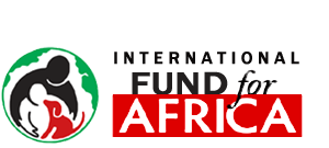 International Fund for Africa