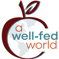well-fed-logo