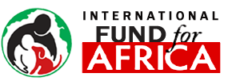 International FUND for Africa